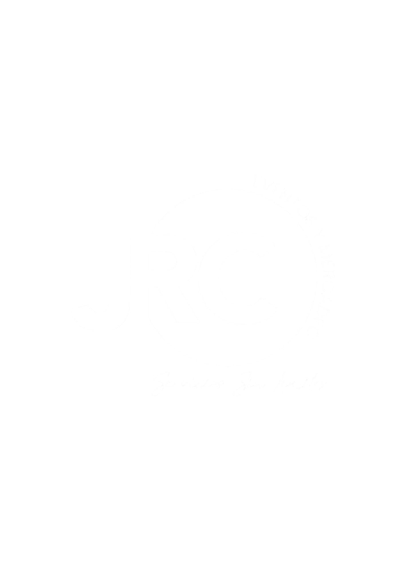JRC Eventos y Mercadeo