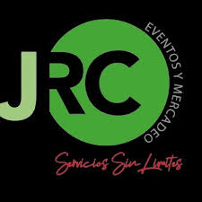JRC